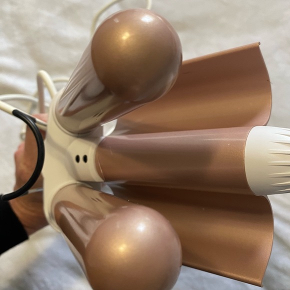 Crimper - Picture 2 of 2